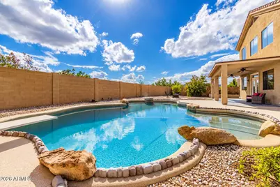 7413 W Briles Road, Peoria, AZ 85383 - Photo 67