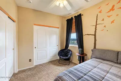 7413 W Briles Road, Peoria, AZ 85383 - Photo 53