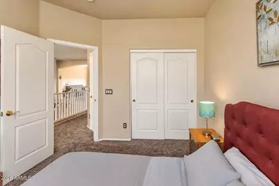7413 W Briles Road, Peoria, AZ 85383 - Photo 57