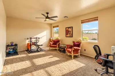7413 W Briles Road, Peoria, AZ 85383 - Photo 27