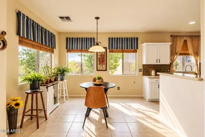 7413 W Briles Road, Peoria, AZ 85383 - Photo 19