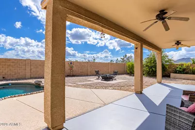 7413 W Briles Road, Peoria, AZ 85383 - Photo 65