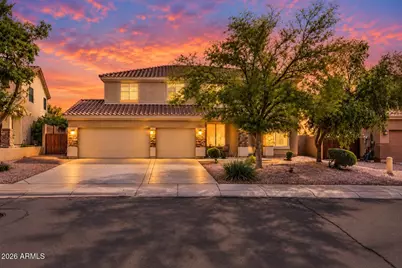 7413 W Briles Road, Peoria, AZ 85383 - Photo 3