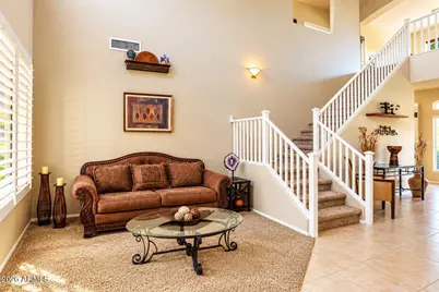 7413 W Briles Road, Peoria, AZ 85383 - Photo 11
