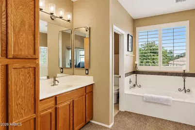 7413 W Briles Road, Peoria, AZ 85383 - Photo 43