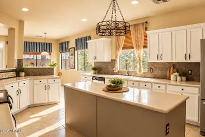 7413 W Briles Road, Peoria, AZ 85383 - Photo 17