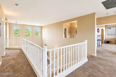 7413 W Briles Road, Peoria, AZ 85383 - Photo 51