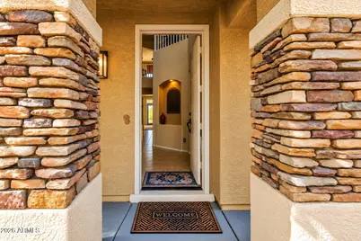 7413 W Briles Road, Peoria, AZ 85383 - Photo 9