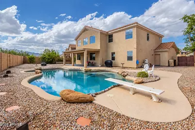 7413 W Briles Road, Peoria, AZ 85383 - Photo 61