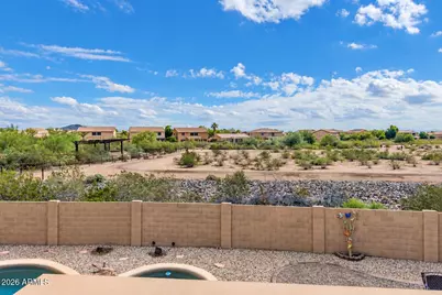 7413 W Briles Road, Peoria, AZ 85383 - Photo 59