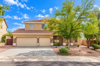 7413 W Briles Road, Peoria, AZ 85383 - Photo 5