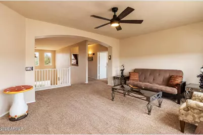7413 W Briles Road, Peoria, AZ 85383 - Photo 35