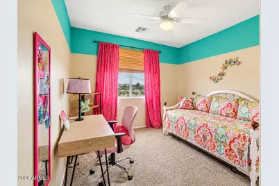7413 W Briles Road, Peoria, AZ 85383 - Photo 49