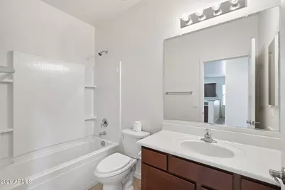 183 S 224th Avenue, Buckeye, AZ 85326 - Photo 29