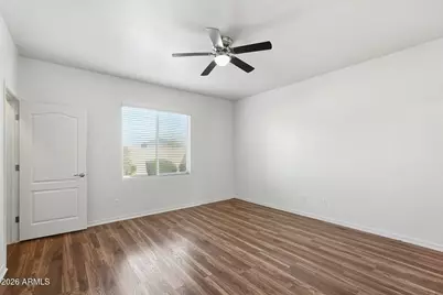 183 S 224th Avenue, Buckeye, AZ 85326 - Photo 19
