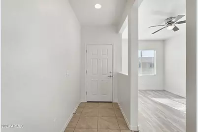 183 S 224th Avenue, Buckeye, AZ 85326 - Photo 5