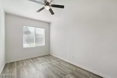 183 S 224th Avenue, Buckeye, AZ 85326 - Photo 7