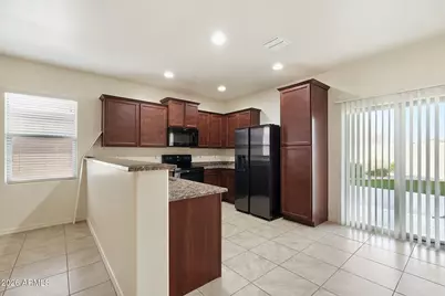 183 S 224th Avenue, Buckeye, AZ 85326 - Photo 15