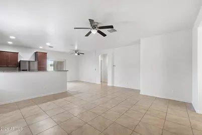 183 S 224th Avenue, Buckeye, AZ 85326 - Photo 13
