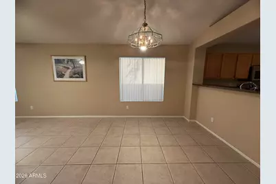 2257 E Flintlock Place, Chandler, AZ 85286 - Photo 9