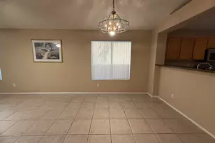 2257 E Flintlock Pl, Chandler, AZ 85286 - Photo 9