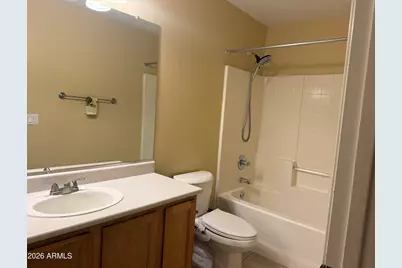 2257 E Flintlock Place, Chandler, AZ 85286 - Photo 17