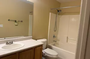 2257 E Flintlock Pl, Chandler, AZ 85286 - Photo 17