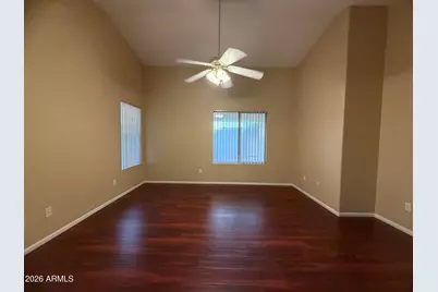 2257 E Flintlock Place, Chandler, AZ 85286 - Photo 5