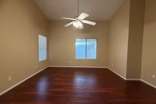 2257 E Flintlock Pl, Chandler, AZ 85286 - Photo 5