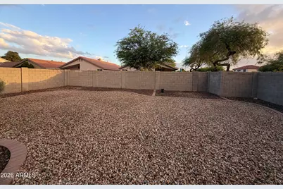 2257 E Flintlock Place, Chandler, AZ 85286 - Photo 15