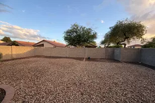 2257 E Flintlock Pl, Chandler, AZ 85286 - Photo 15
