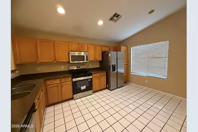 2257 E Flintlock Place, Chandler, AZ 85286 - Photo 11