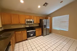 2257 E Flintlock Pl, Chandler, AZ 85286 - Photo 11