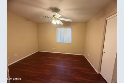 2257 E Flintlock Place, Chandler, AZ 85286 - Photo 1