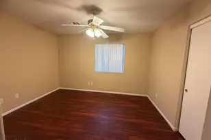 2257 E Flintlock Pl, Chandler, AZ 85286 - Photo 1