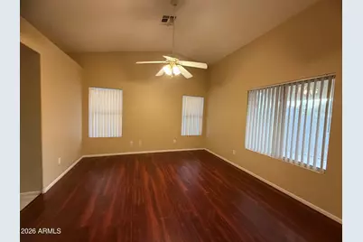 2257 E Flintlock Place, Chandler, AZ 85286 - Photo 3
