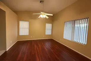 2257 E Flintlock Pl, Chandler, AZ 85286 - Photo 3