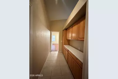 2257 E Flintlock Place, Chandler, AZ 85286 - Photo 7