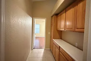 2257 E Flintlock Pl, Chandler, AZ 85286 - Photo 7