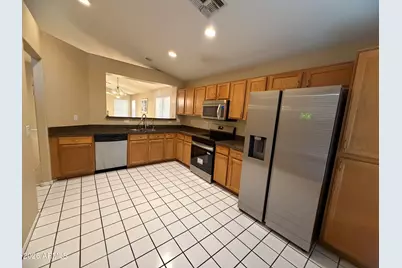 2257 E Flintlock Place, Chandler, AZ 85286 - Photo 13