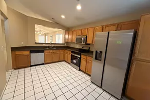 2257 E Flintlock Pl, Chandler, AZ 85286 - Photo 13