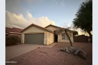 2257 E Flintlock Place, Chandler, AZ 85286 - Photo 19