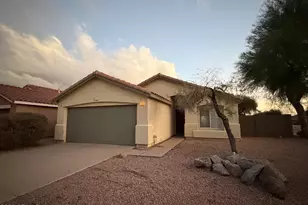 2257 E Flintlock Pl, Chandler, AZ 85286 - Photo 19