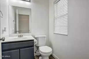 1961 N Hartford St, Chandler, AZ 85225 - Photo 9