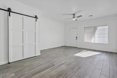 1961 N Hartford Street #1009, Chandler, AZ 85225 - Photo 7