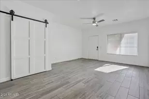 1961 N Hartford St, Chandler, AZ 85225 - Photo 7