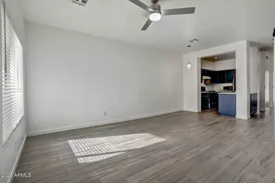 1961 N Hartford Street #1009, Chandler, AZ 85225 - Photo 5