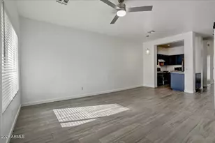 1961 N Hartford St, Chandler, AZ 85225 - Photo 5