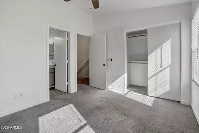 1961 N Hartford Street #1009, Chandler, AZ 85225 - Photo 13
