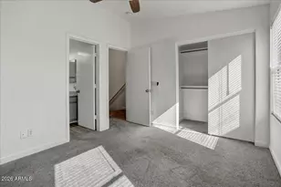 1961 N Hartford St, Chandler, AZ 85225 - Photo 13